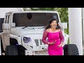 WENDO MUNENE BY MERIOTH GRACE OFFICIAL VIDEO Skiza Code 7639777 Send To 811