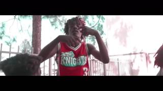 Famous Dex "Sweet & Sour" (Official Video) New