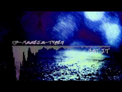 STMT -  [ Get It ] KuayBeatz x Meezie x Trazy x 2016 x ( Prod. by @KUAYBEATZ )