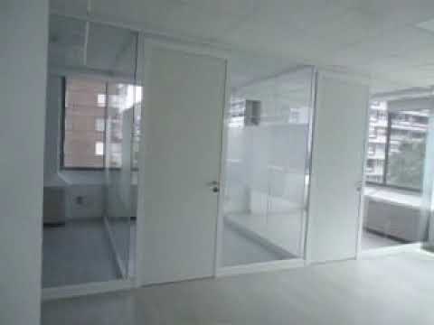 3ª pta 390 m2