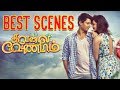 Kavalai Vendam Best Scenes Love Comedy Jiiva Kajal Aggarwal Leon James