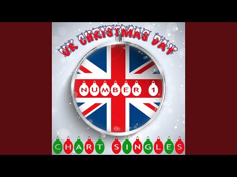 Long Haired Lover From Liverpool