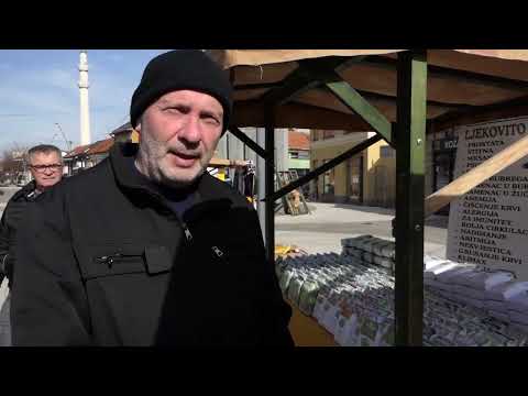 Travar iz Travnika ima savjet za sve ljude