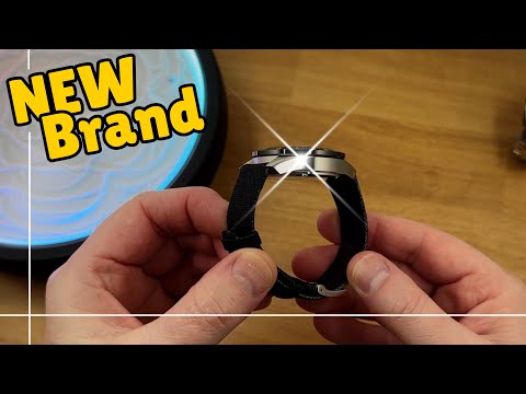 This New AliExpress Brand Plans To Challenge San Martin & Cronos