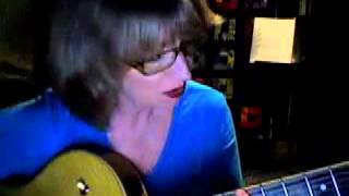 It's the Talk of the Town