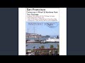 Eppleton Hall Boat