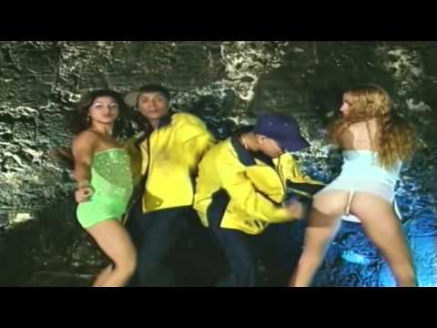 Video thumbnail for Plan B