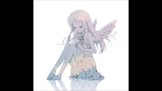 Skin - Sixx A.M. (Nightcore)