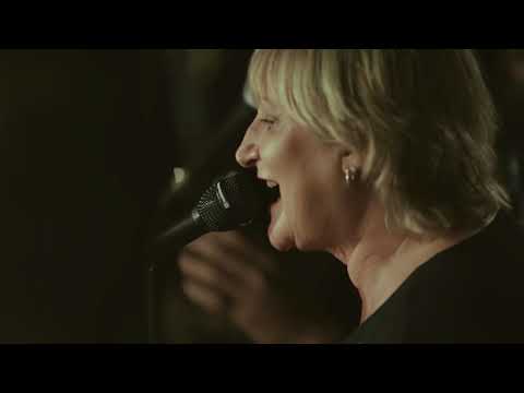 Bj Scott Feat Senso & Giacomo "Nervoso" Panarisi - Sitting on the dock of the bay Otis Redding