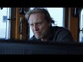 Captain Sig Receives Devastating News About His Friends Aboard The F/V Destination