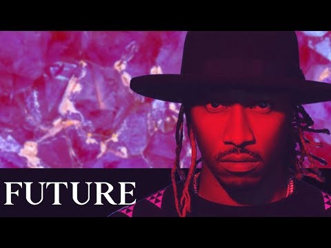 FL STUDIO 20 - FUTURE MELODY KEYS [free beat download]