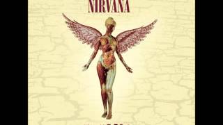 Heart-Shaped Box (Original Steve Albini Mix) - Nirvana