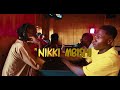 Bonta Maarifa Ft Nikki Mbishi Jua Kuchekesha Jua Kuongea Official Lyric Video