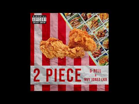 Video thumbnail for AGAINST THE GRAIN