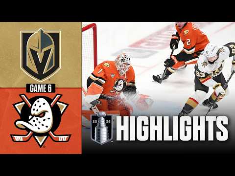 youtube video highlights
