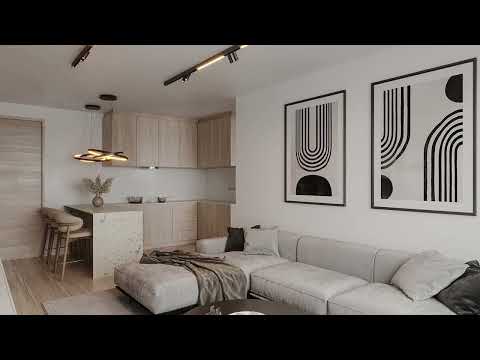 The Edge - Domenica Group