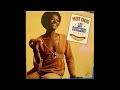 Lou Donaldson - Turtle Walk (Drum Break - Loop)