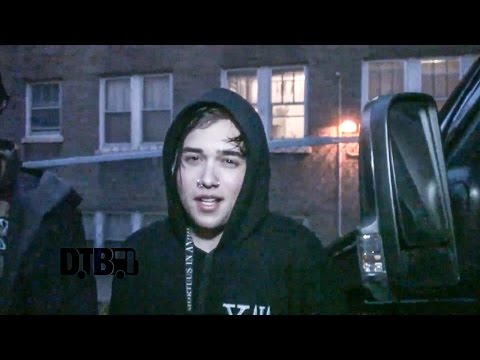 Sworn In - TOUR TIPS (Top 5) Ep. 297