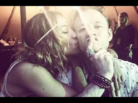 Strictly Come Dancing 2017  Karen Clifton confirms split with Kevin Clifton