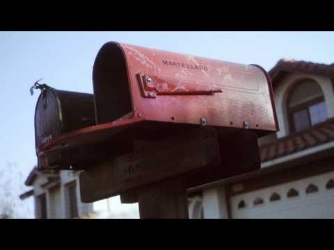 THINK FOR A MINUTE - Nick Martellaro (Original Song)