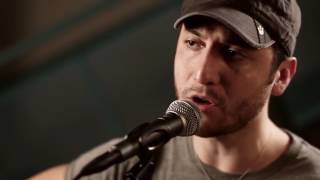 Let Her Go   Passenger Boyce Avenue feat  Hannah Trigwell acoustic cover on Apple &amp; Spotify