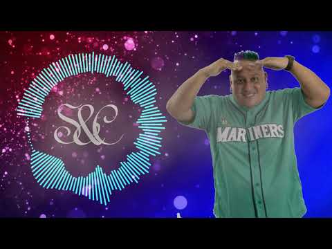 Mak Donal ft  La Imperial - Para Que Activen