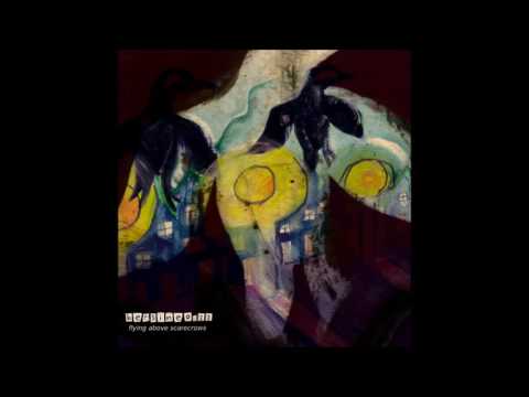 Berline0.33 (fr) - Flying Above Scarecrows (2010) (Full Ep)