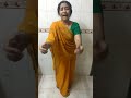 Dipti Avlani Sad Audition