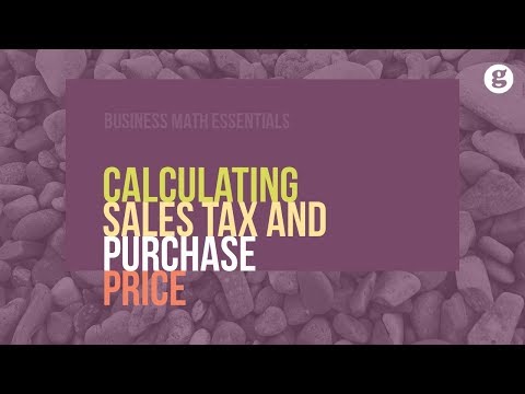 Reading and Writing Whole Numbers