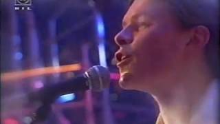 The Kelly Family - Oh it hurts (Bravo Super Show 1999 - 07.03.1999)