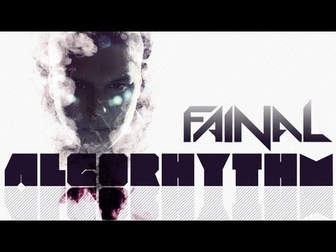 Sara Tunes - VIP (Produced by Fainal) [Original Mix]