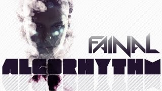 Sara Tunes - VIP (Produced by Fainal) [Original Mix]