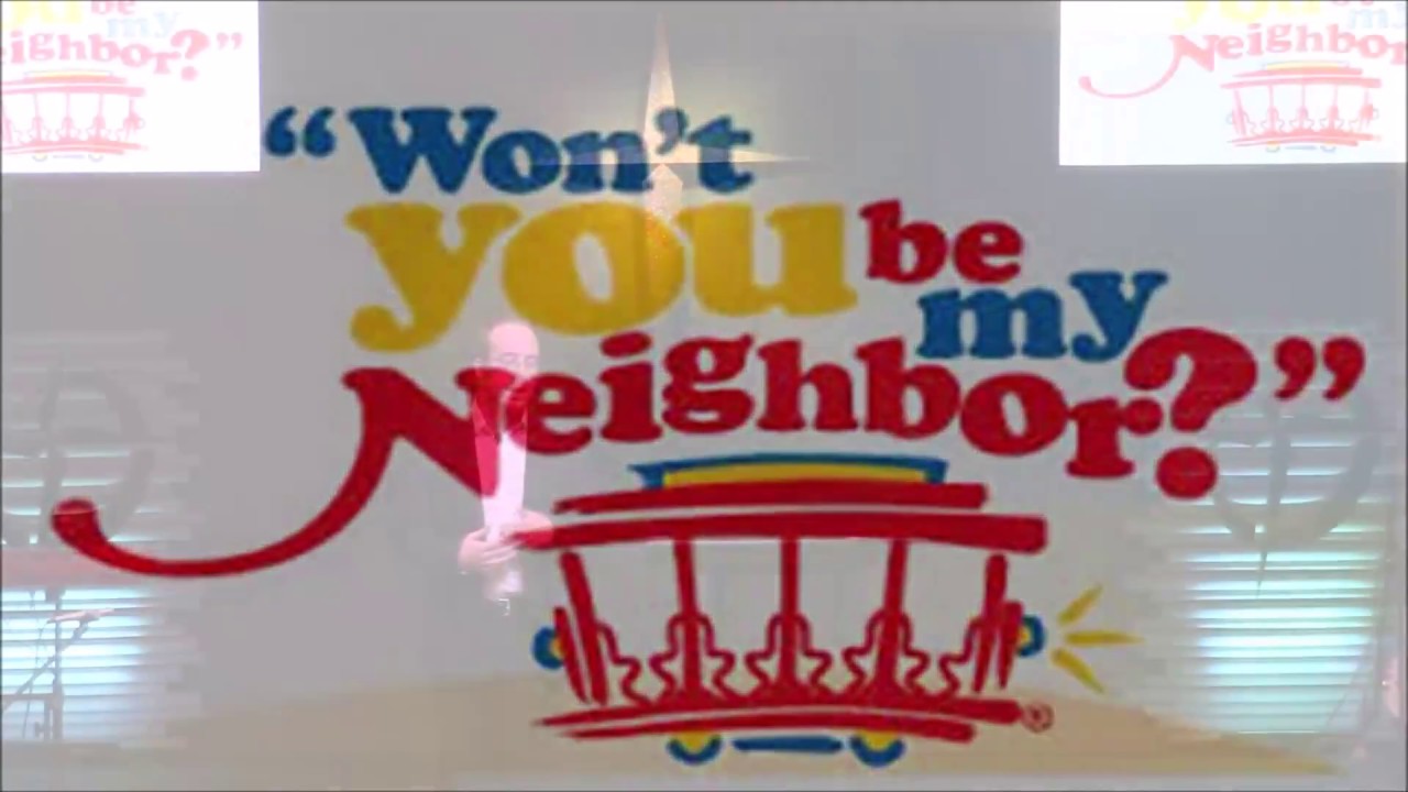 Promotional video thumbnail 2 for Boone Hyatt