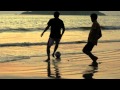 Why This Kolaveri Di In Kerala Mov 1080p FullHD