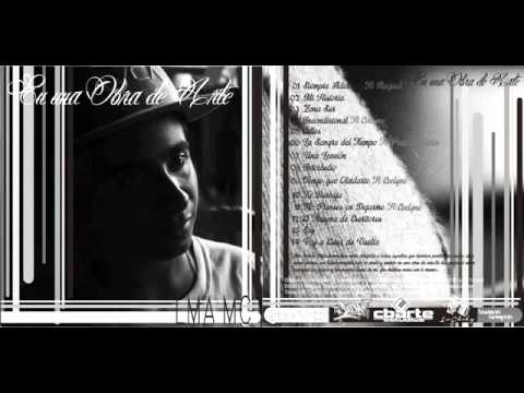 03 - LMA MC - Zona sur