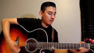 Chuy Espinoza &quot;El Michoacano &quot;- Los Tucanes De Tijuana  (cover)  Damian Requinto