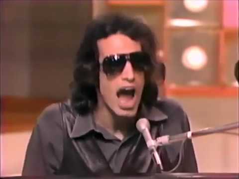 Steely Dan - My Old School (HQ Audio)