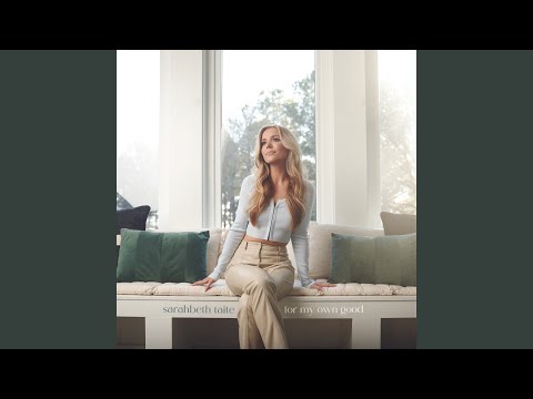 Video thumbnail for Someone Else’s Radio
