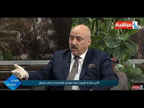 img-video