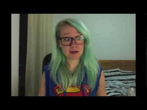 Hop Topic: Brew By Numbers - 01:06