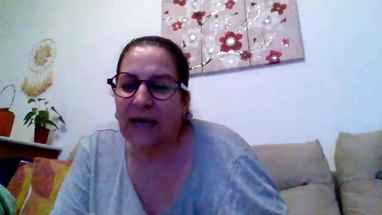 Les Anges et l'au delà directe question/réponse