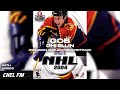 Gob - Oh! Ellin (+ Lyrics) - NHL 2004 Soundtrack