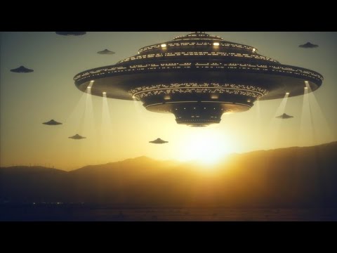 Sinnikkyys palkitaan.