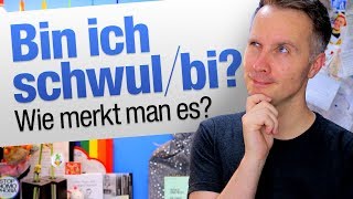 Chip-Schwulenpornos