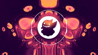 Download lagu Neoni - DARKSIDE x Aaja Sanam mp3