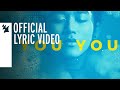 Videoklip Sunnery James - Life After You (ft. Ryan Marciano & RANI) (Lyric Video)  s textom piesne