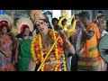 Sakthiyin Akora Thandavam