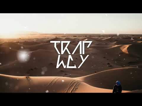 Onur Ormen, JURGAZ & R3VXS - Express