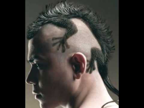 Funniest Destorm Videos Compilation 2015/2016