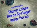Spongebob Squarepants Sandy S Rocket Part 1